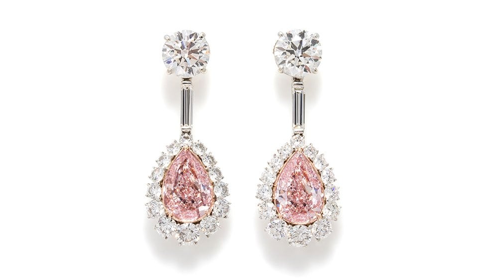 blog_carousel_0004_EADI-78865