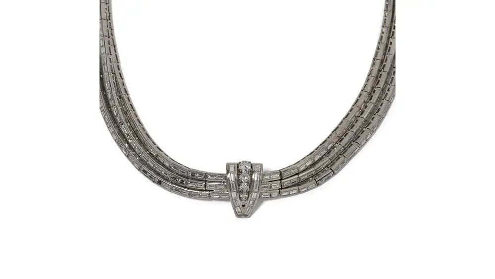 blog_carousel_0004_NEDI-123570