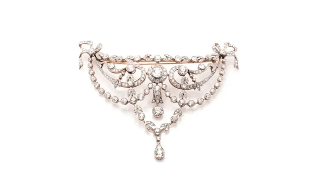 blog_carousel_0004_PIDI-97449