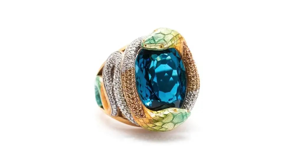 blog_carousel_0004_RIDM-92369