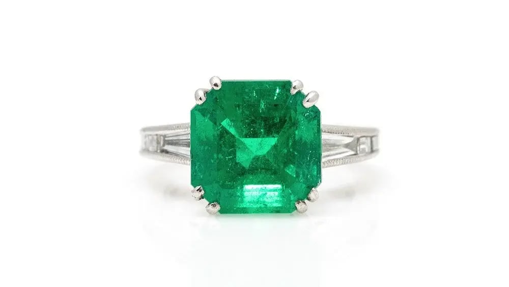 blog_carousel_0004_RIED-68763