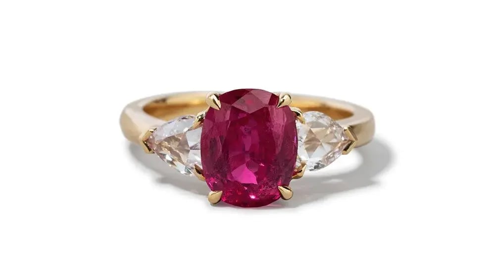 blog_carousel_0004_RIRD-103132