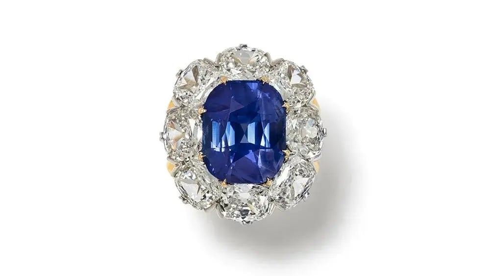 blog_carousel_0004_RISD-104254