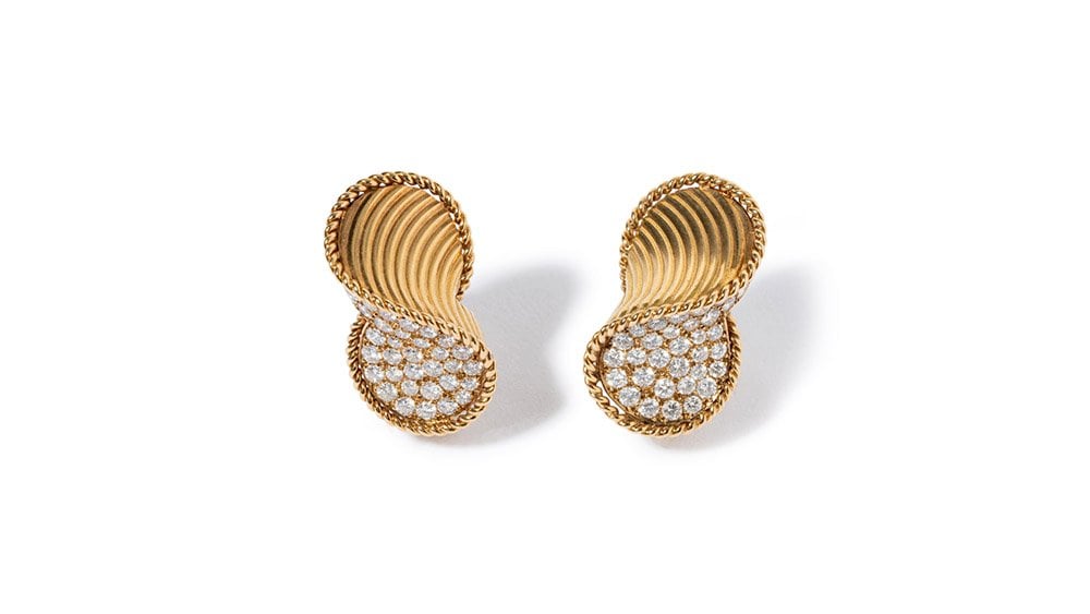 blog_carousel_0005_EADI-109841_Dora