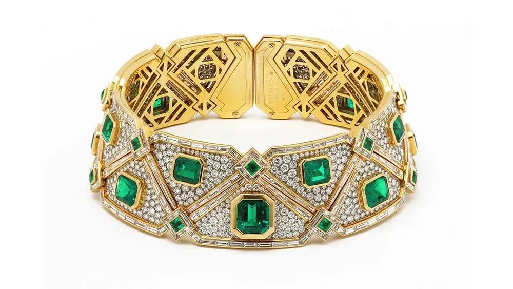 blog_carousel_0005_NEEM-32273