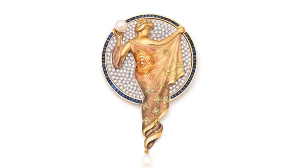 blog_carousel_0005_PIDM-94930