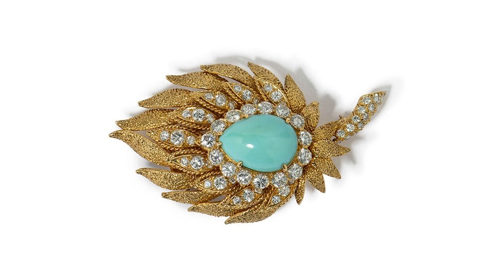 blog_carousel_0005_PITD-121315