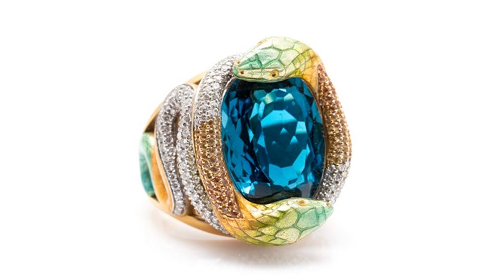 blog_carousel_0005_RIDM-92369