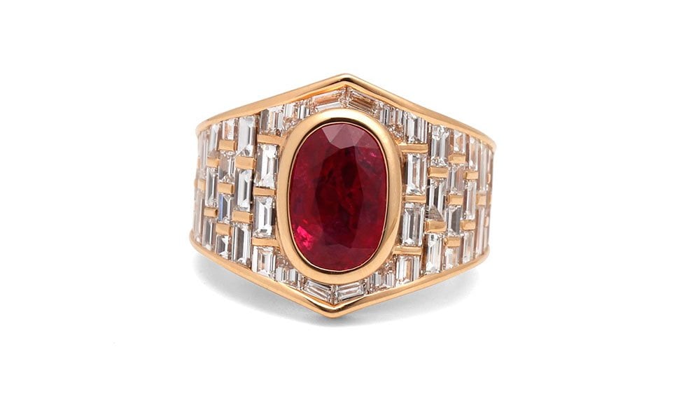 blog_carousel_0005_RIRD-63526