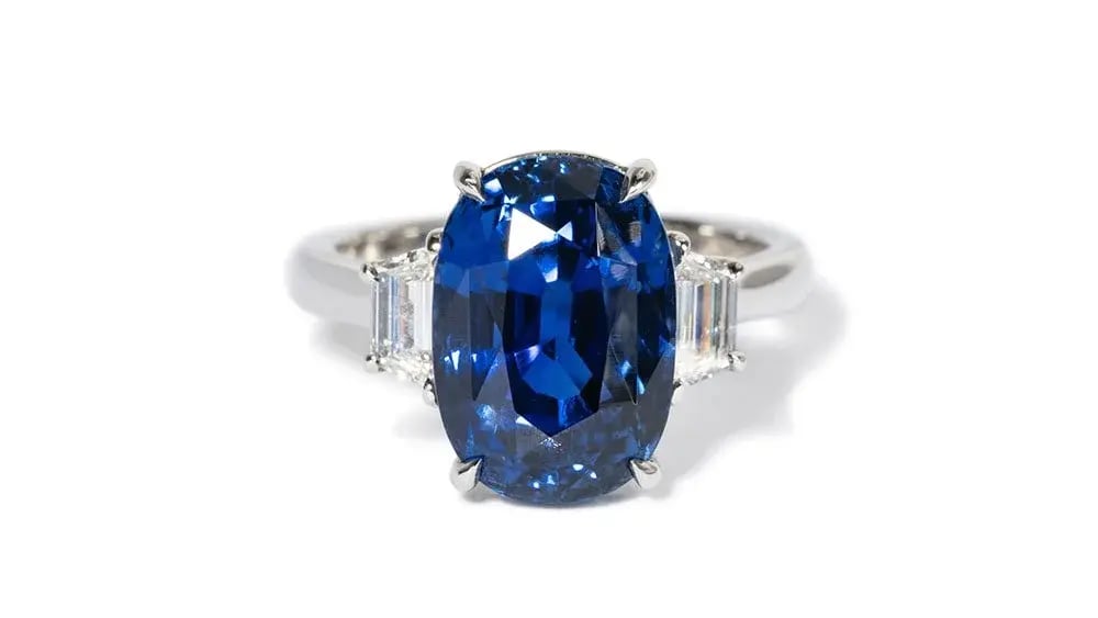 blog_carousel_0005_RISD-97652