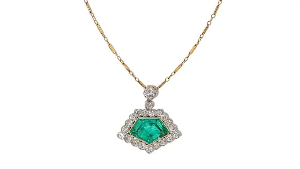 blog_carousel_0006_NEED-122723