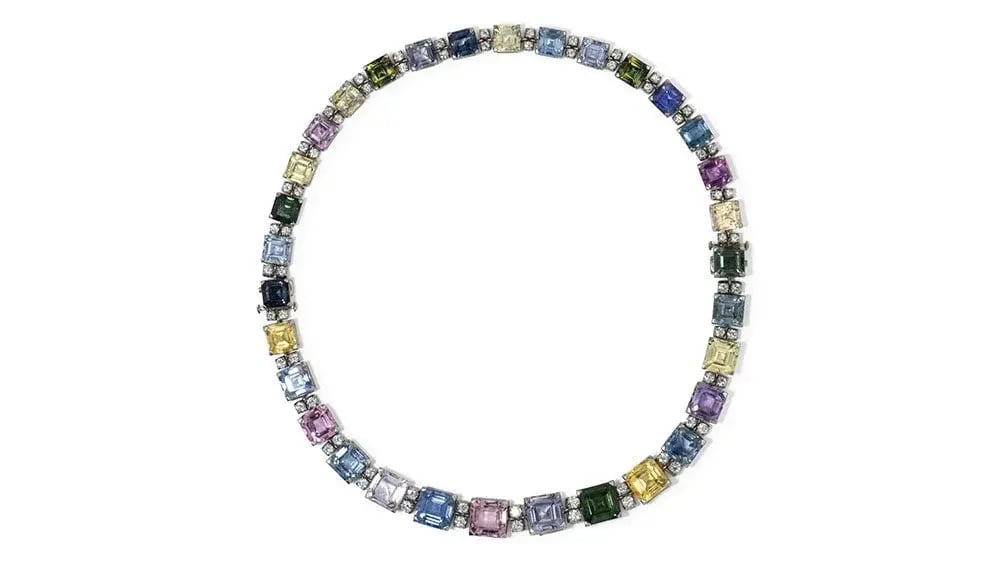 blog_carousel_0006_NESD-121611