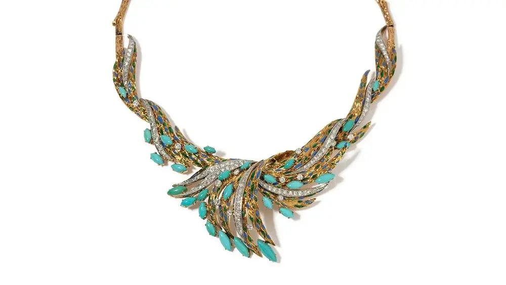 blog_carousel_0006_NETD-121087