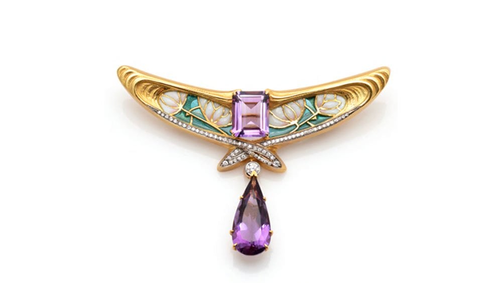 blog_carousel_0006_PIAD-92368-1