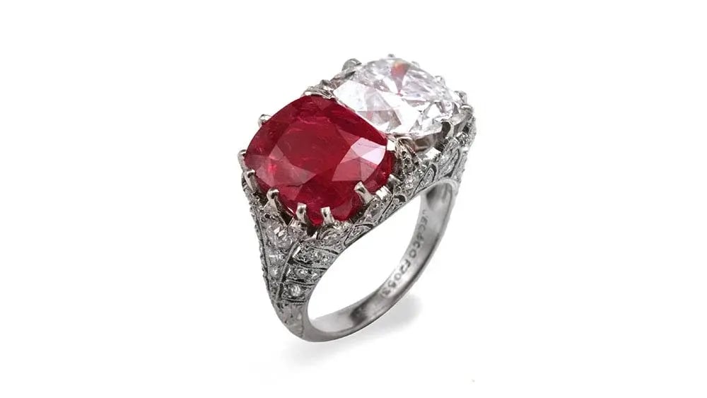 blog_carousel_0006_RIRD-55084+2