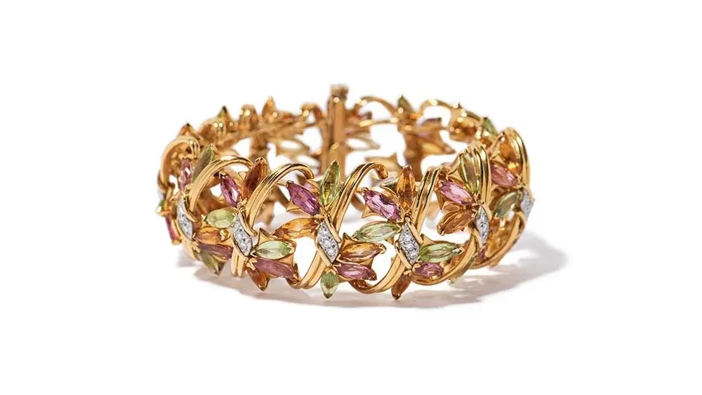 blog_carousel_0007_BRDM-117617