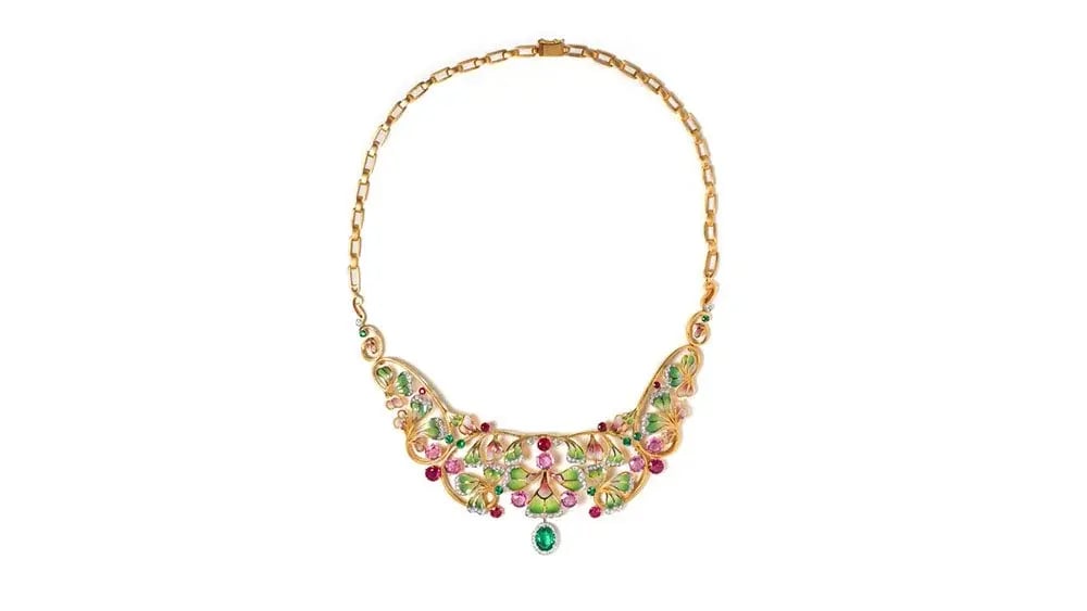 blog_carousel_0007_NEDM-92374