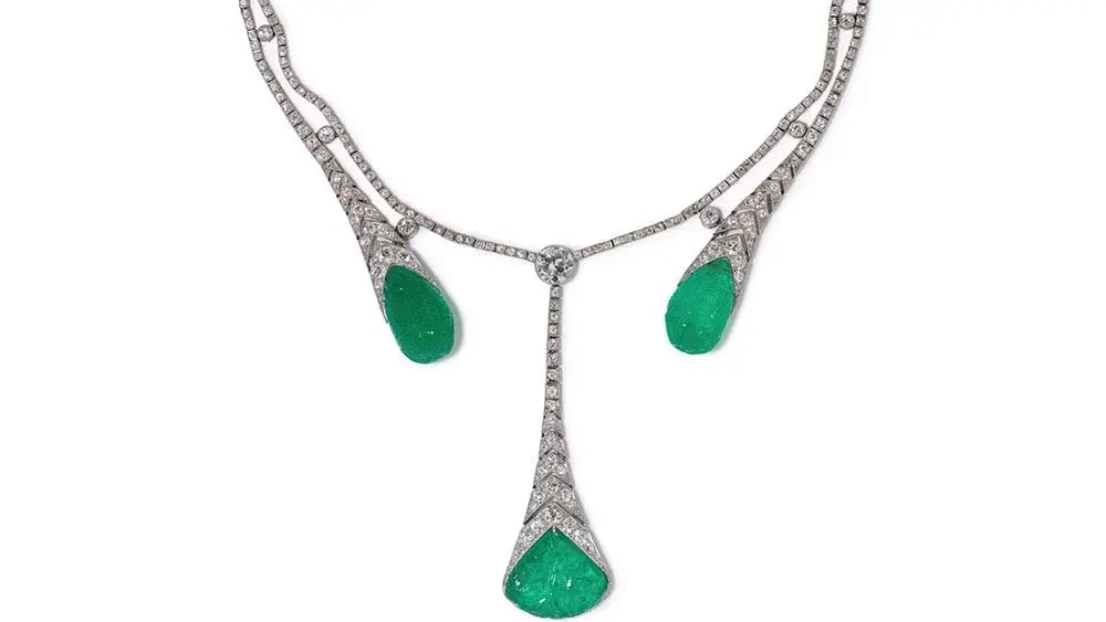 blog_carousel_0007_NEED-118324