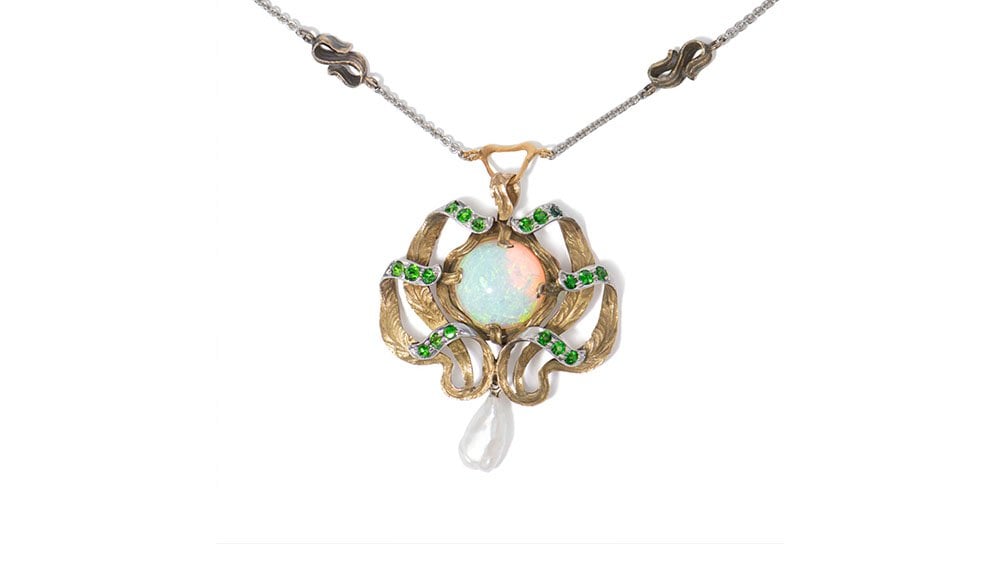 blog_carousel_0007_NEMU_107013