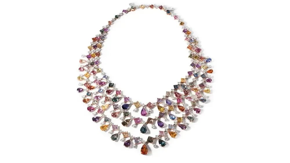 blog_carousel_0007_NESD-110616t