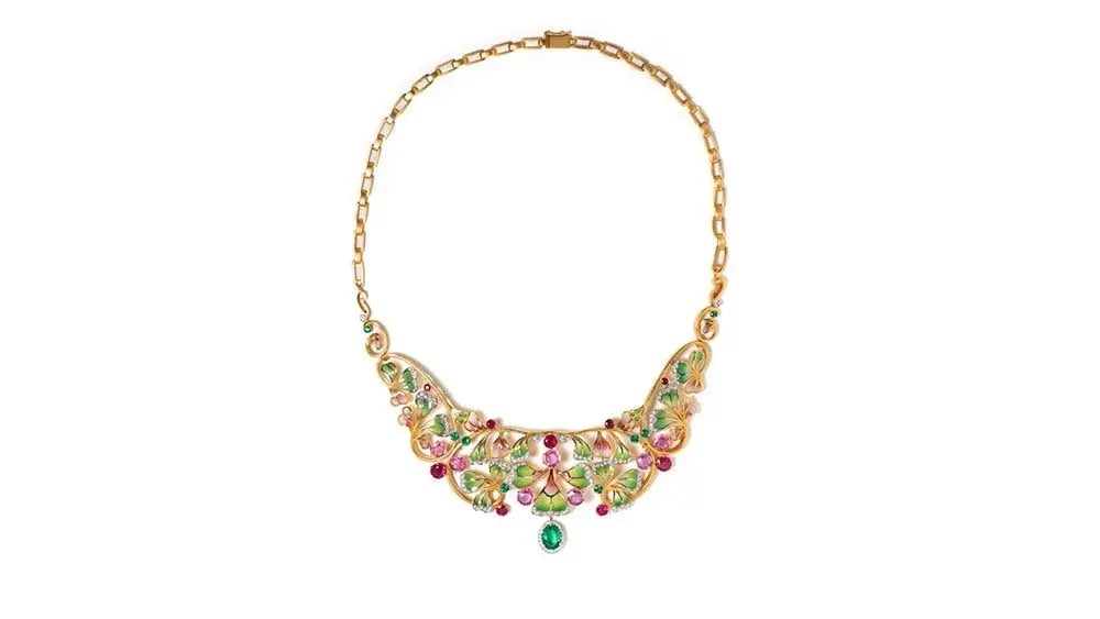 blog_carousel_0008_NEDM-92374