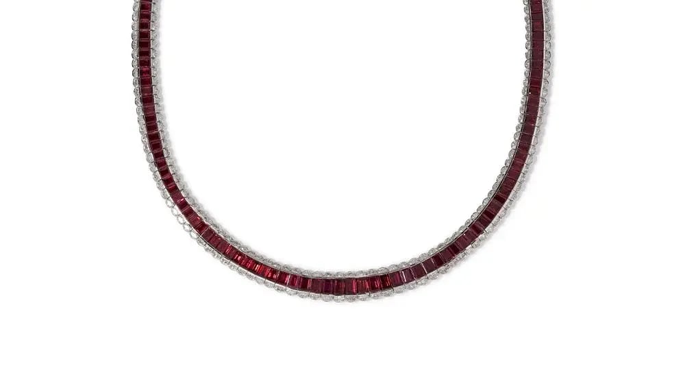 blog_carousel_0008_NERD-126108