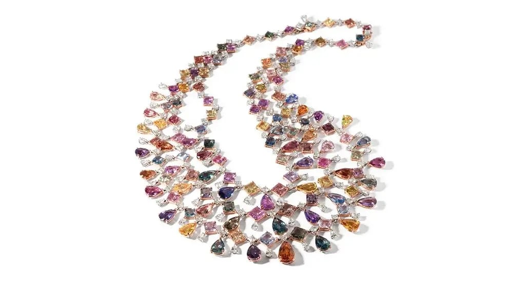 blog_carousel_0008_NESD-110616