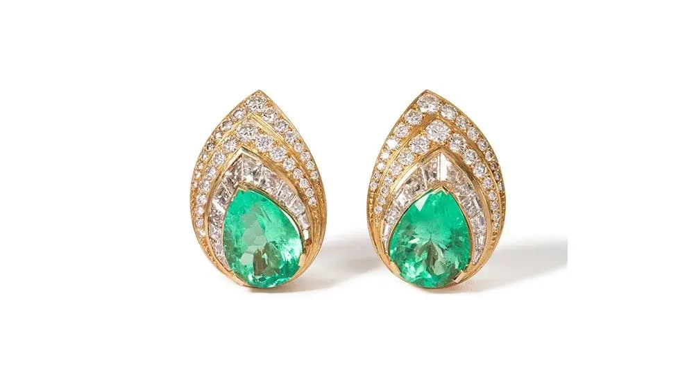 blog_carousel_0009_EAED-123129