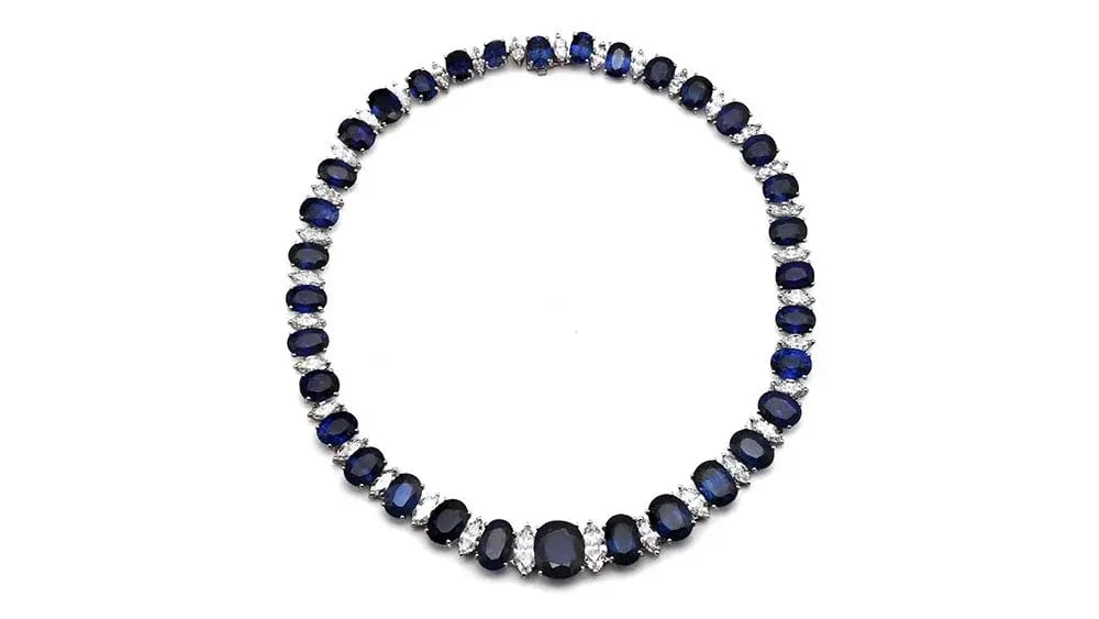 blog_carousel_0009_NESD-54289