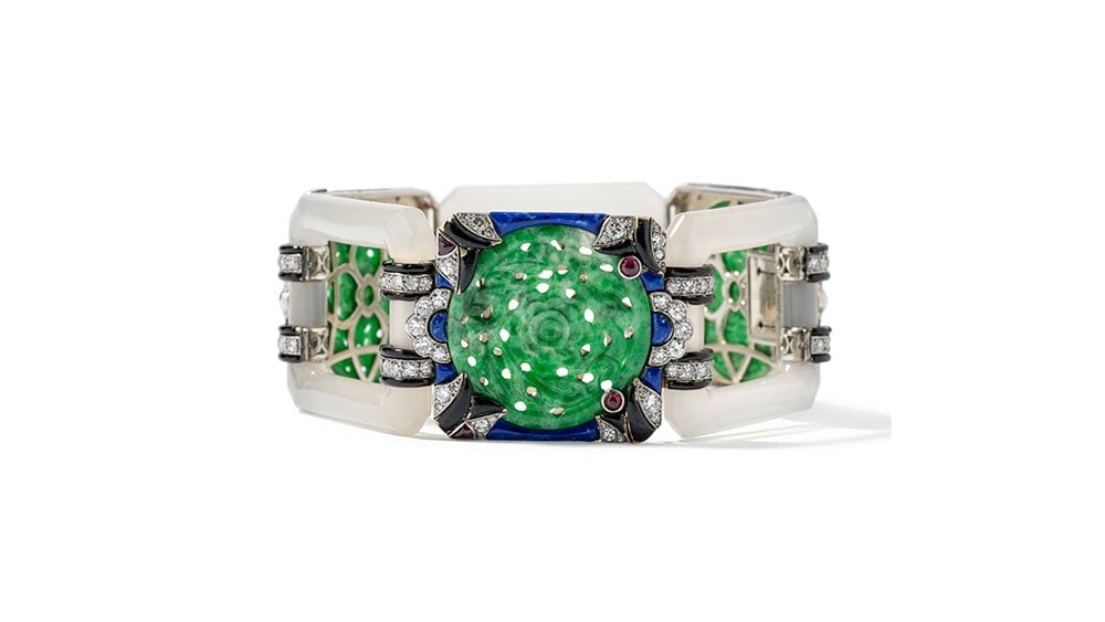 blog_carousel_0009_brdm-116367