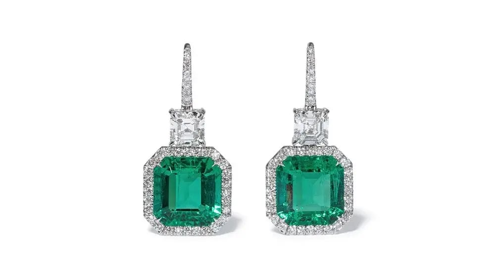 blog_carousel_0010_EAED-107213f