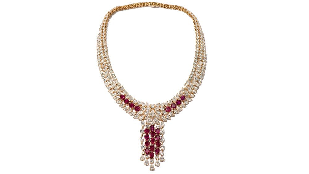 blog_carousel_0010_NERD-109098t