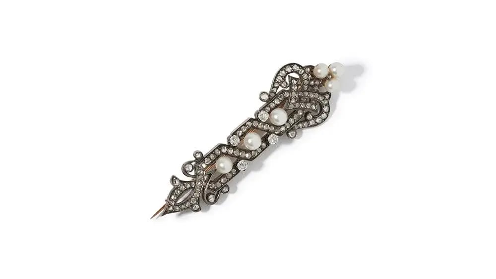 blog_carousel_0010_PIPD-116888