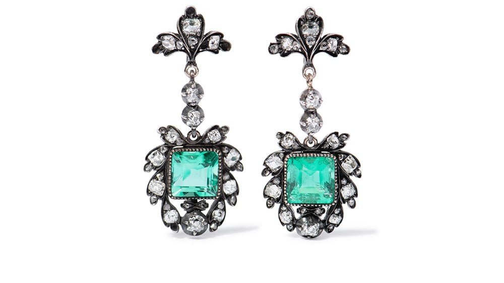 blog_carousel_0011_EAED-79941