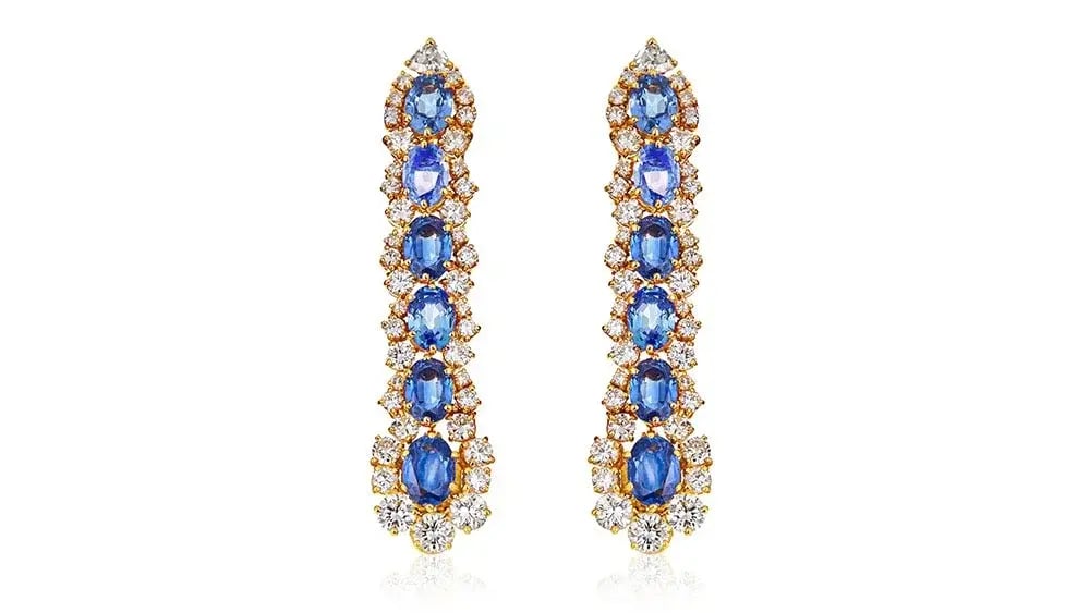 blog_carousel_0011_EASD-74144