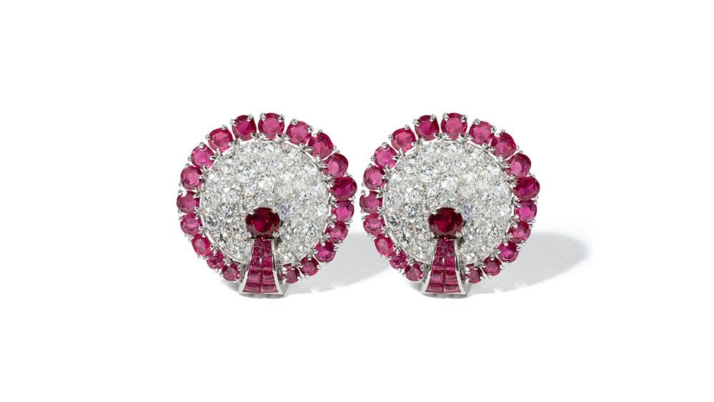 blog_carousel_0012_EARD-117628