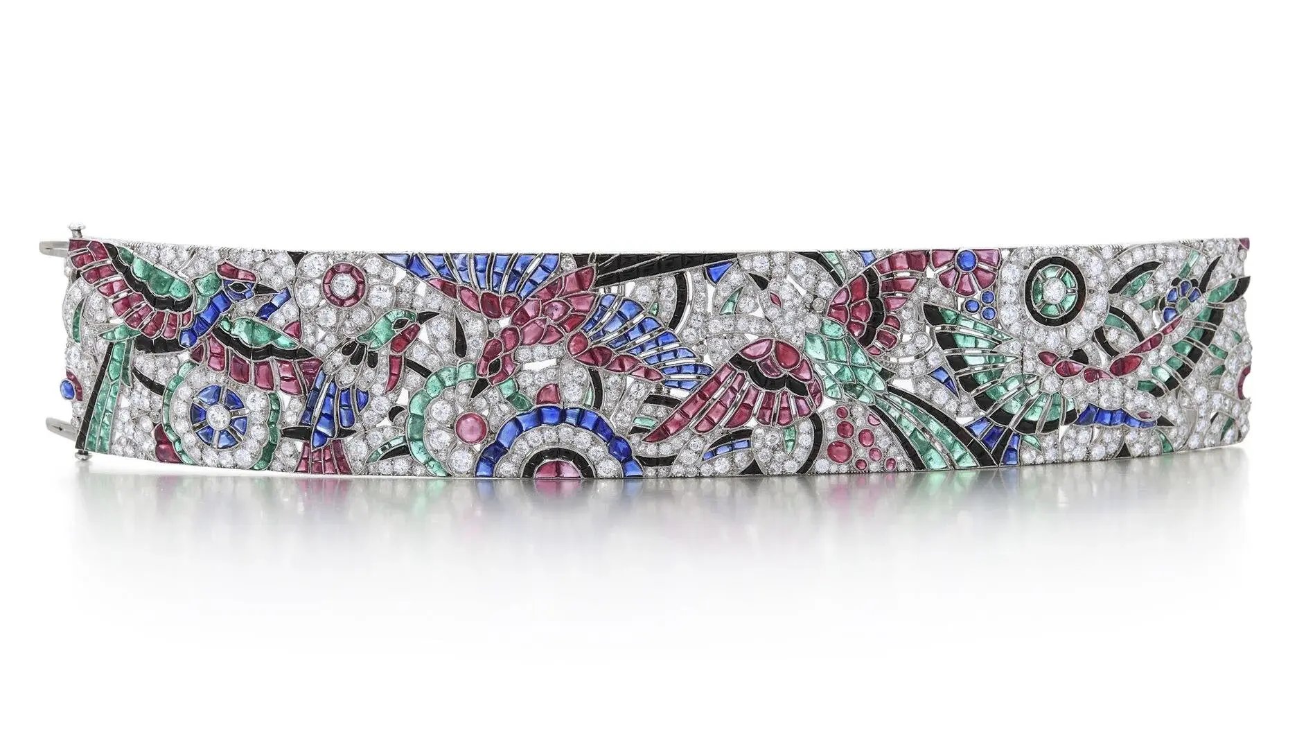 oscar+heyman+national+jeweler