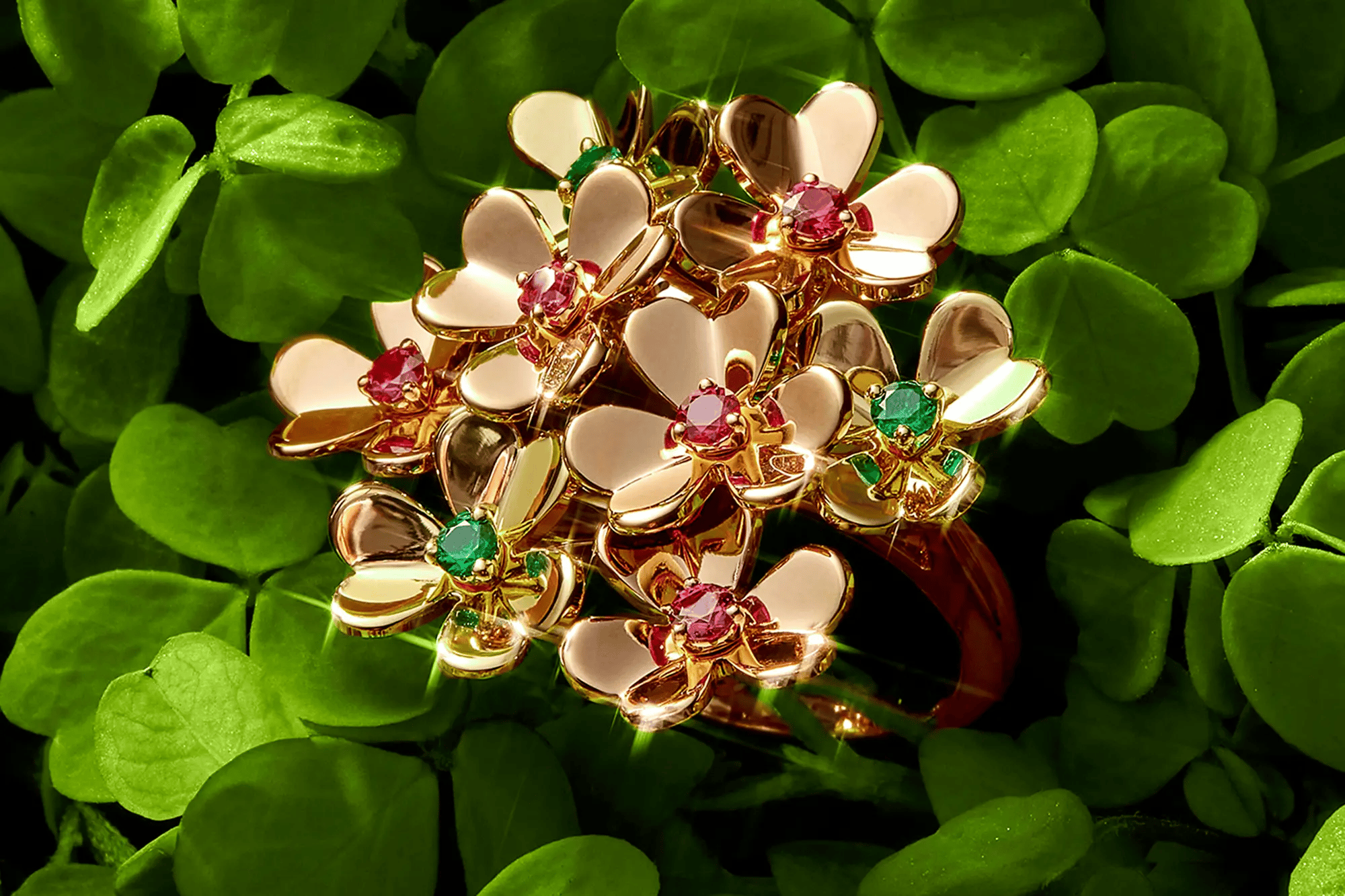 van-cleef-clover-ring-hp