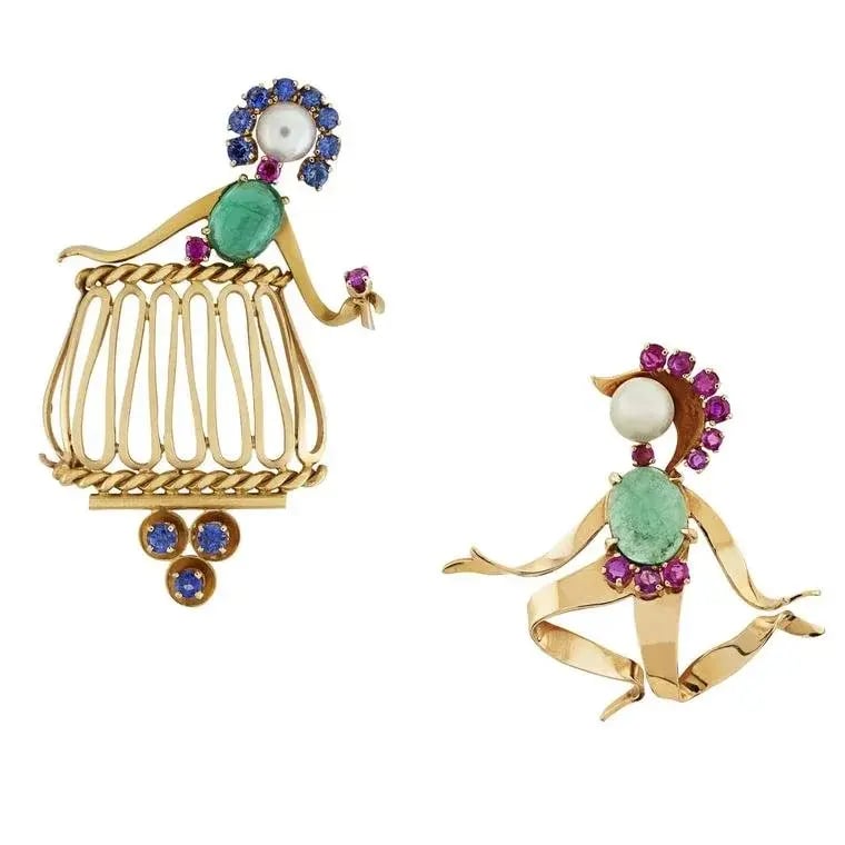 van_cleef__arpels_1951_romeo_and_juliet_brooches_jpg__760x0_q75_crop-scale_subsampling-2_upscale-false