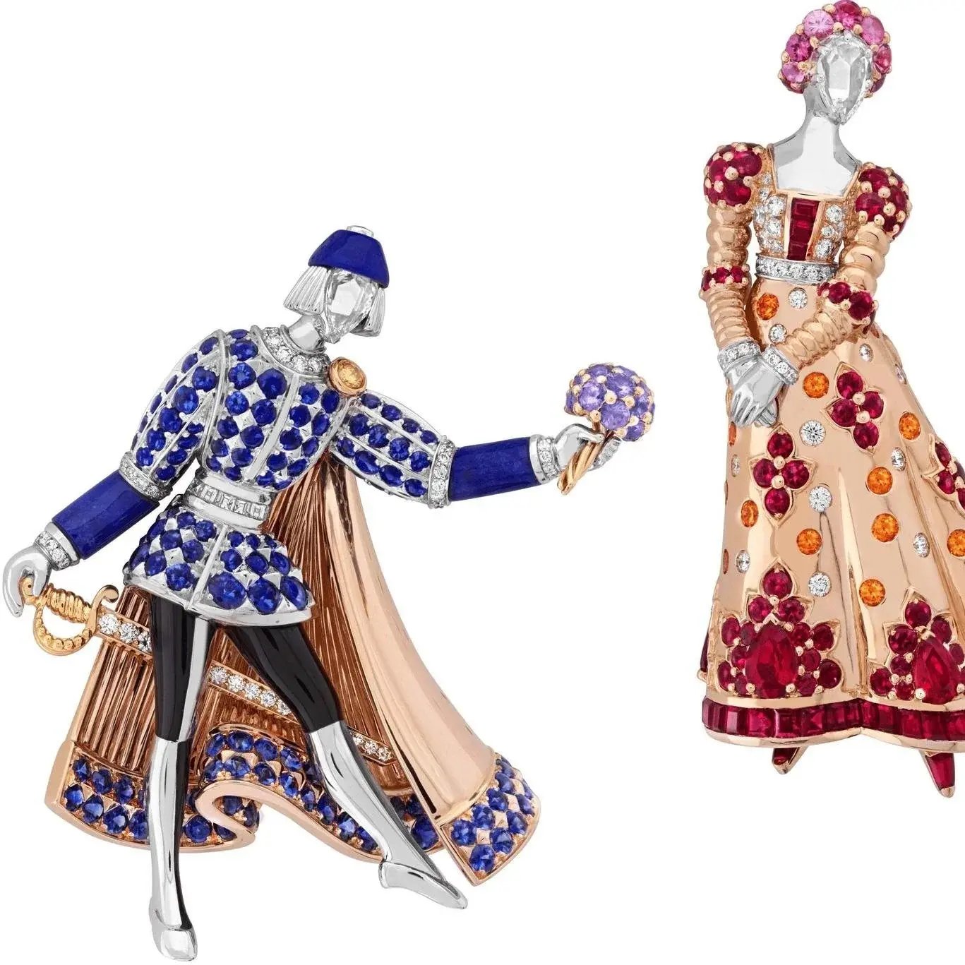van_cleef__arpels_romeo_and_juliet_brooches_jpg__1536x0_q75_crop-scale_subsampling-2_upscale-false