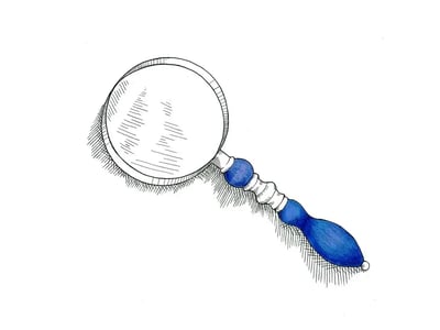 Magnifying_Glass Magnifying_Glass