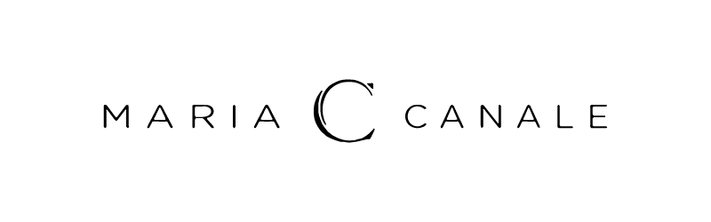 Maria Canale