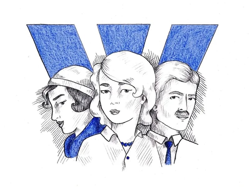 Team_White_BG Team_White_BG