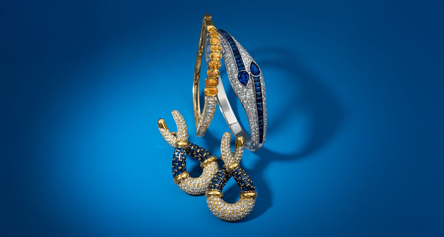 Untitled-1_0000_Group 1