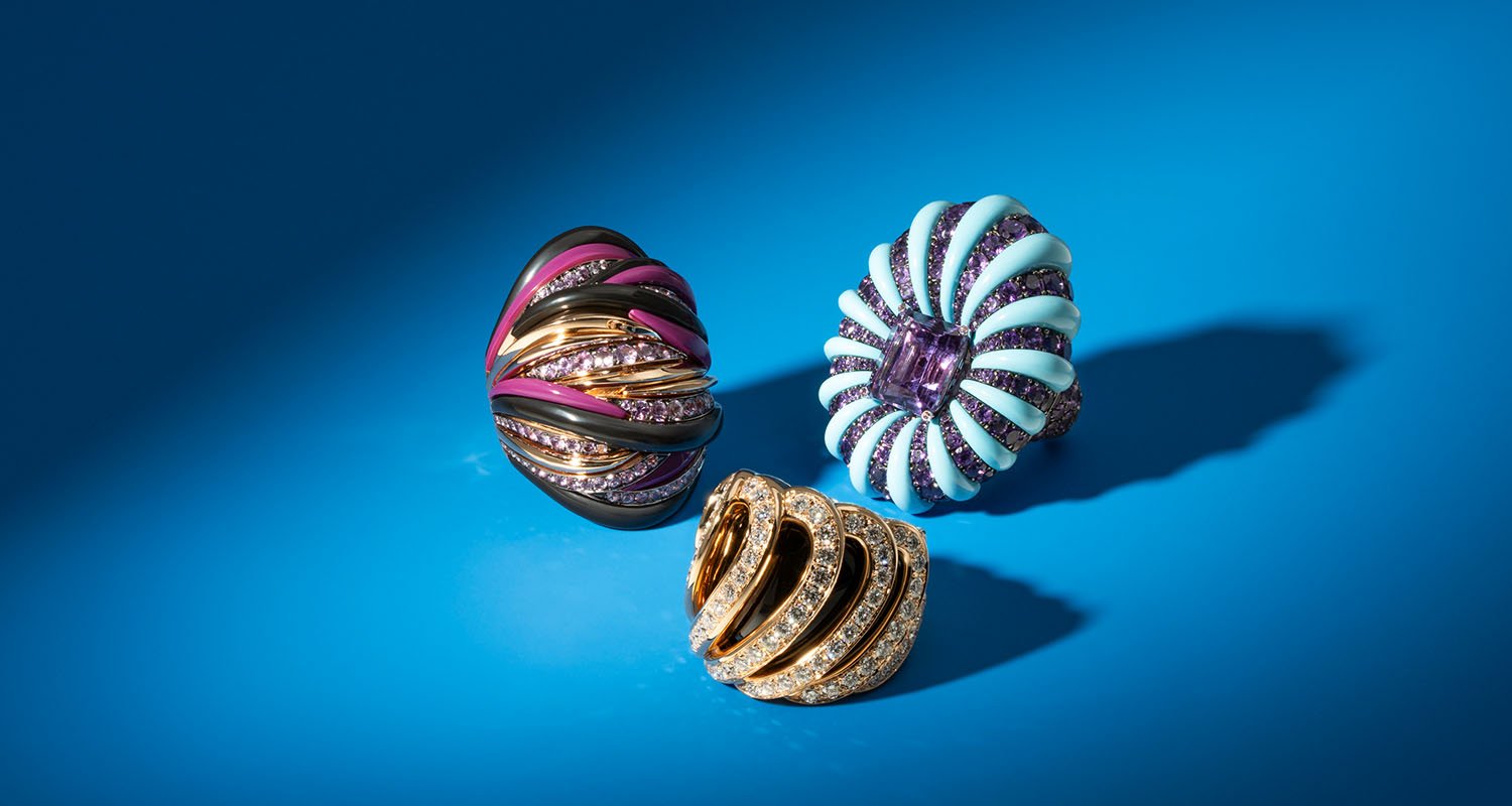 Untitled-1_0002_10_Blue_Fawaz rings