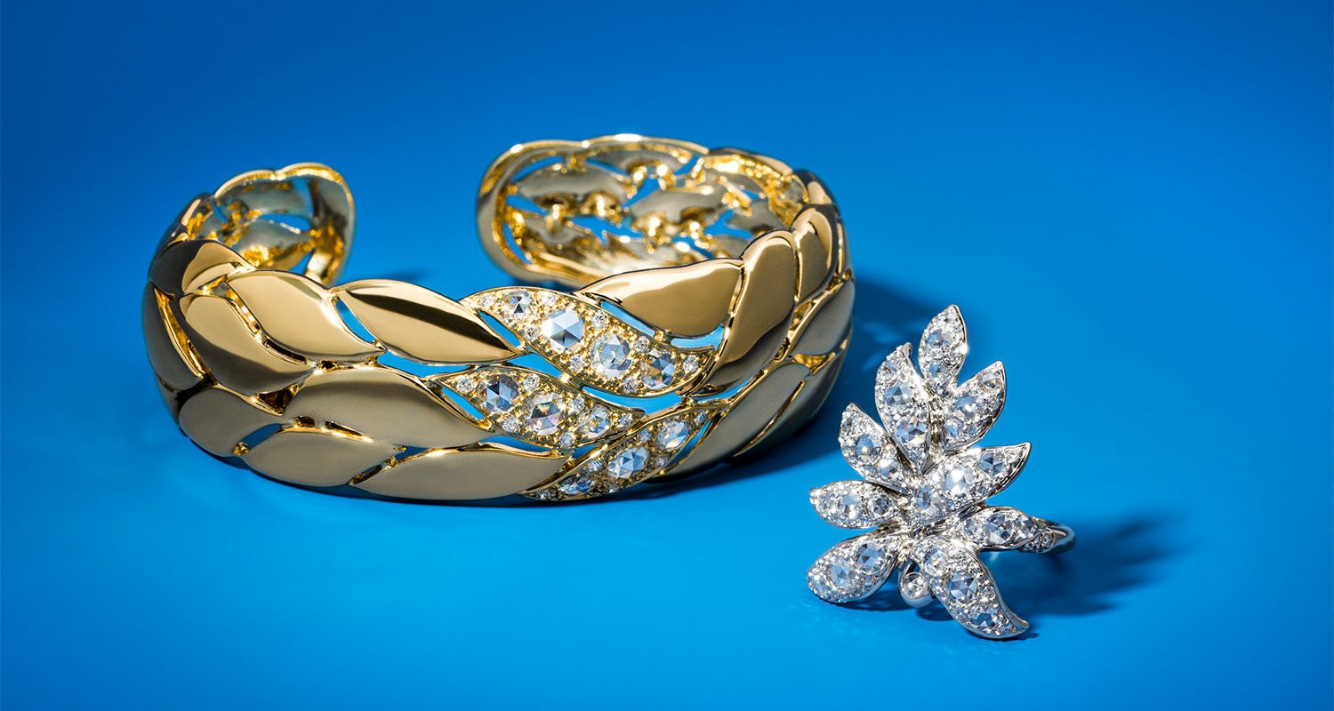 Untitled-1_0003_9_Blue_Maria Canale