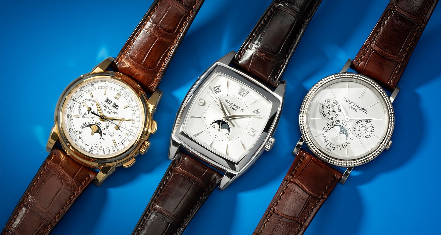 Untitled-1_0004_8_Blue_watches