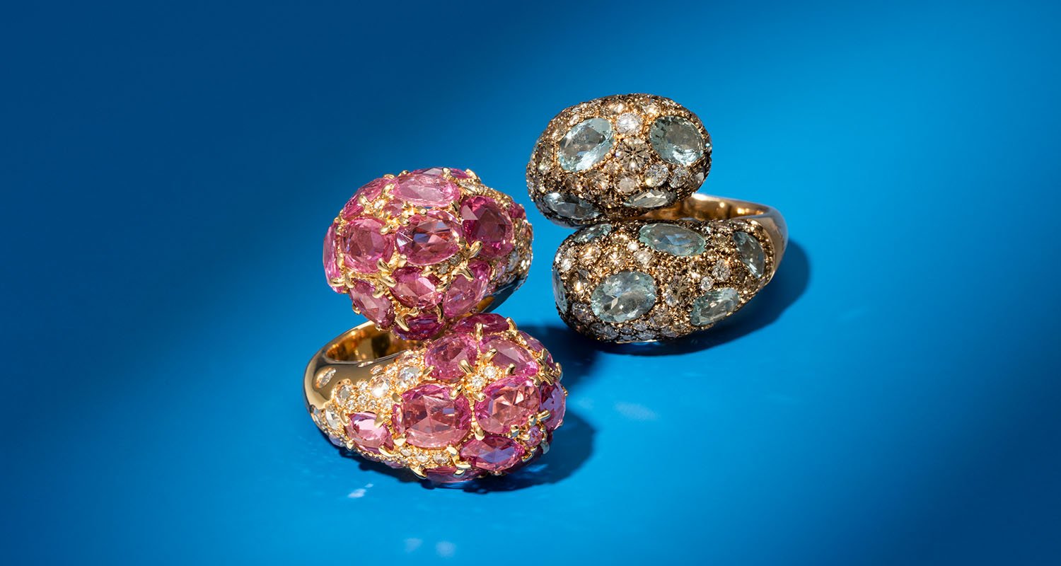 Untitled-1_0005_7_Blue_Verdi