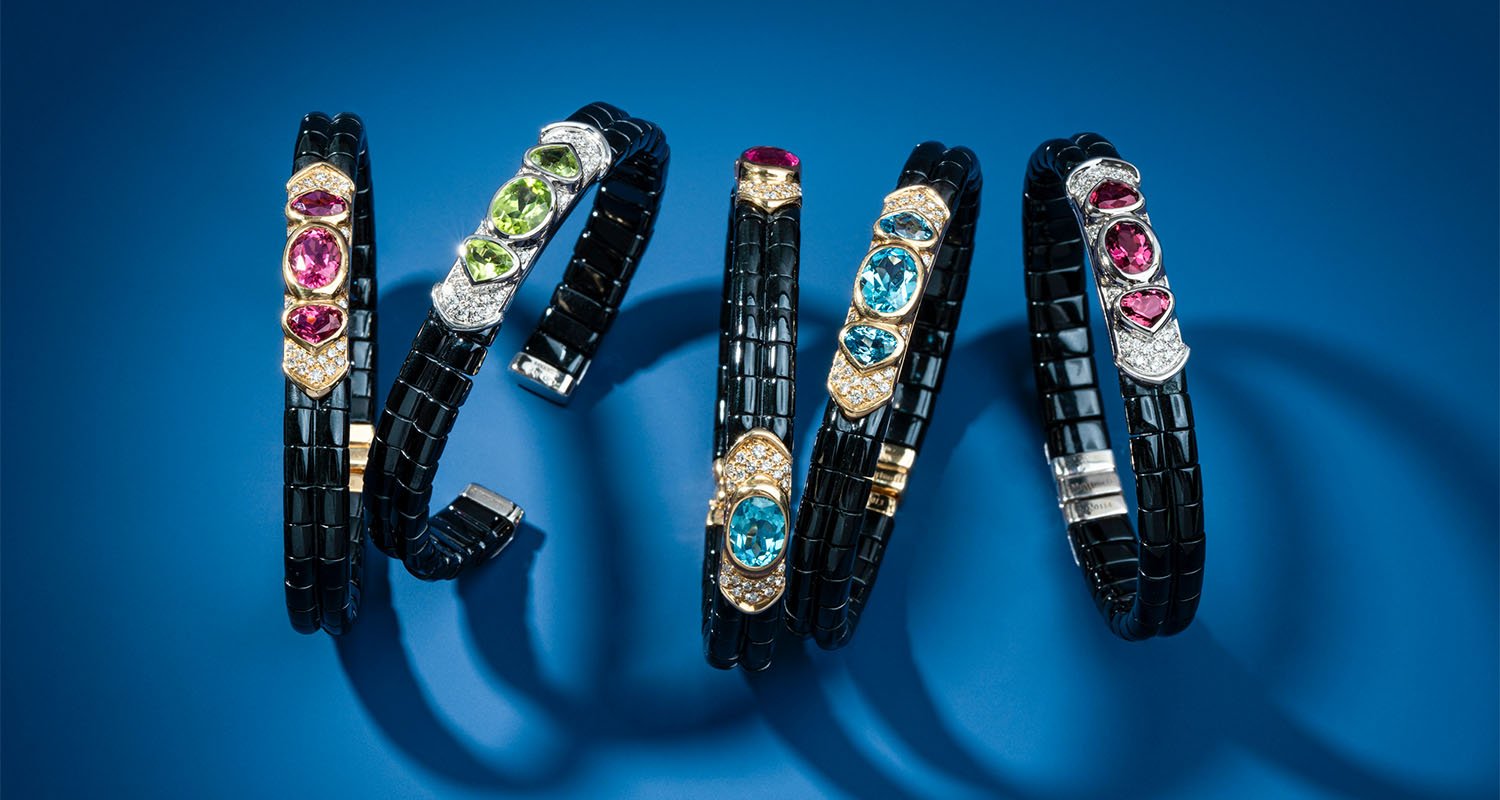 Untitled-1_0006_6_Blue_MarinaBbangles