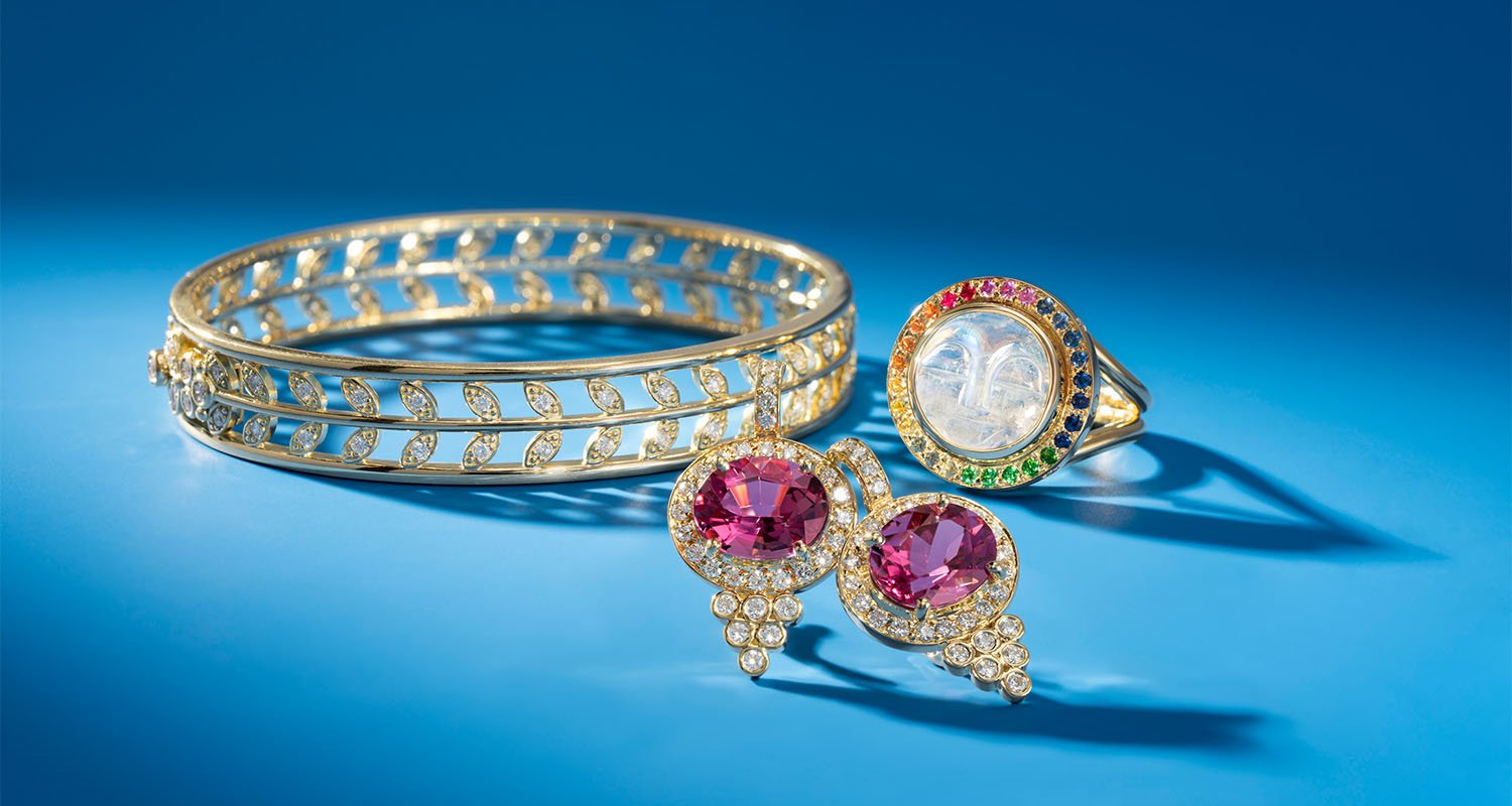 Untitled-1_0008_4_Blue_TSC